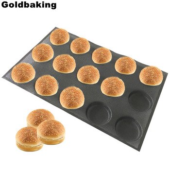 Top 10 Silicone Bread Baking Cake Mold