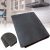 Activated Carbon Filter for Kitchen Coocker Hood Ventilator