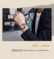 New 2020 BENYAR 40mm 10Bar PAGANI DESIGN Brand men’s automatic watches Seiko Japan VK63