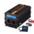 DC 12V to AC 220V inverter