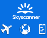 Compare Cheap Flights, Hotels & Car Rental with Skyscanner