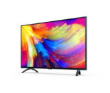 Xiaomi Mi LED TV 4A 32in Smartest Android TV