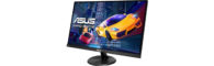 ASUS 24″ 1080p 144Hz Gaming Monitor