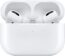 Apple 60W MagSafe Power Adapter (for previous generation 13.3-inch MacBook and 13-inch MacBook Pro)