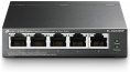 POE Switch With 8 POE Port IEEE 802.3 AF/AT Ethernet Switch With SFP Port Suitable For IP Camera/Wireless AP/CCTV Camer