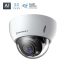 Reolink Outdoor Camera 8mp 4K PoE Human/Car Detection Infrared Night Vision Bullet Smart Home IP Surveillance Camera RLC-810A