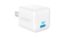 Apple 60W MagSafe Power Adapter (for previous generation 13.3-inch MacBook and 13-inch MacBook Pro)