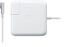 Apple 60W MagSafe Power Adapter (for previous generation 13.3-inch MacBook and 13-inch MacBook Pro)