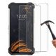 Screen glass protector for Samsung S20 plus Ultra
