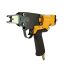 SC7E/760C/SC7C Top Quality Tyre C Ring Pliers Tool Air C-type machine Nailer pneumatic nail gun tools ﻿