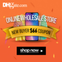 dhgate new buyer coupon