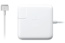 Apple 60W MagSafe Power Adapter (for previous generation 13.3-inch MacBook and 13-inch MacBook Pro)