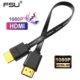 HDMI cabel 1018p 4k 8k