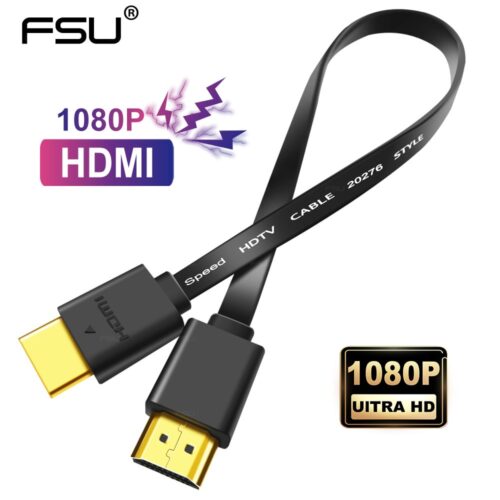 HDMI cabel 1018p 4k 8k