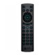 Remote control G20BTS Plus