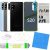 Samsung S20 plus glass replacement