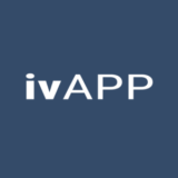 Develop APP with 25% off at ivAPP Baltic