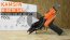 SC7E/760C/SC7C Top Quality Tyre C Ring Pliers Tool Air C-type machine Nailer pneumatic nail gun tools ﻿