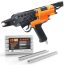 SC7E/760C/SC7C Top Quality Tyre C Ring Pliers Tool Air C-type machine Nailer pneumatic nail gun tools ﻿
