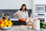 Top 10 Tips to choose appliances for the kitchen