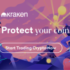 Dive Into Crypto Trading with Kraken
