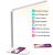 Top 10 Best Smart Desk Lamps Available Now