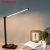 Led Desk Lamps USB Eye-Protection Table Lamp 5 Dimable Level