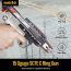 SC7E/760C/SC7C Top Quality Tyre C Ring Pliers Tool Air C-type machine Nailer pneumatic nail gun tools ﻿