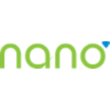 NANO.LV – Best Hosting in Baltic states