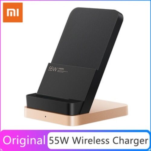 Wireless Fast Charger Xiaomi Huawei