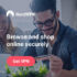 Enjoy commission-free stock trading with Revolut