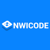 Get flat 15% off ALL orders NWICODE Mobile APPS Constructor