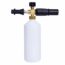 Car Snow Foam Gun Bottle Sprayer For Garden Hose Window Windshield Soap Cleaning Washing Tools Auto Water Foam Gun Maintenance