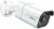 Outdoor Camera 4K PoE Human/Car Detection Infrared Night Vision Bullet Smart Home IP Camera RLC-810A