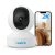 REOLINK Argus 3 Ultra 8MP Outdoor Wireless Security Cameras Dual-Band WiFi Battery Camera Smart Detection Solar IP Camera Home Hub Compatible