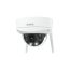 Reolink 5MP 8MP 12MP IK10 Vandalproof PoE Security Camera 2.8mm Lens Color Night Vision Dome IP Camera IP67 Weatherproof