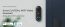 Reolink Video Doorbell WIFI Smart 2K 5MP Person Detection 24/7 record Built Speaker Waterproof 2.4/5GHz WiFi Doorbell with Chime