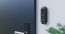 Reolink Video Doorbell WIFI Smart 2K 5MP Person Detection 24/7 record Built Speaker Waterproof 2.4/5GHz WiFi Doorbell with Chime