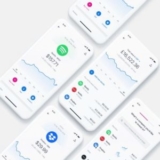 Enjoy commission-free stock trading with Revolut
