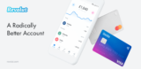 How to buy cheaper with Revolut