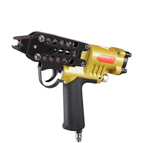 SC7E/760C/SC7C Top Quality Tyre C Ring Pliers Tool Air