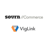 Start earn money with SOVRN //Commerce