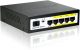 POE Switch With 8 POE Port IEEE 802.3 AF/AT Ethernet Switch With SFP Port Suitable For IP Camera