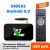 TV Box Android UGOOS X3 CUBE PRO PLUS