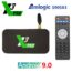 Ugoos X3 Pro Smart Android 9.0 TV BOX Amlogic S905X3 DDR4 4GB RAM 32GB X3 Plus 64GB TVBox X3 cube 2GB 16GB 2.4G/5G WiFi 1000M 4K