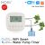 WiFi Tuya Smart Watering Machine Automatic Micro-drip Irrigation System Plants Controller System Irrigation Tool Alexa Google