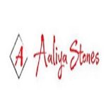 aaliyastonesprofile