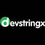 devstringx