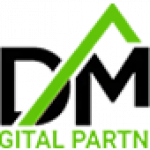 Digital Marketing Company