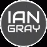 IanGray